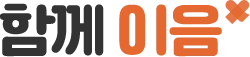 logo.png